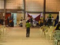 /album/louvorz%c3%a3o%20da%20congrega%c3%a7%c3%a3o%20do%20geisel%20/louvorz%c3%a3o%20%2835%29-jpg/